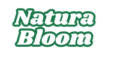 NaturaBloom